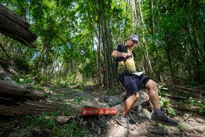 BIB: 
                            <button type="button" onclick="openModal(19393988)" class="btn btn-primary btn-sm float-right btn-popup" data-toggle="modal" data-target=".modal-high-quality">
                        <i class="fas fa-shopping-cart"></i> Add to Cart
                    </button>
                                            <button type="button" onclick="isThisMe(19393988, true)" class="btn btn-success btn-sm float-right btn-popup btn-isme hidden" data-toggle="tooltip" data-placement="bottom" title="นี่คือรูปของคุณใช่ไหม คลิกที่นี่เพื่อเอาเข้าอัลบั้ม">
                        <i class="fas fa-plus"></i> Add to album
                    </button>
                    <button type="button" onclick="isThisMe(19393988, false)" class="btn btn-warning btn-sm float-right btn-popup btn-isnotme hidden">
                        <i class="fas fa-ban"></i> Remove from album
                    </button>